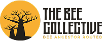 The BEE Collective