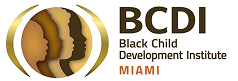 Black Child Development Institute