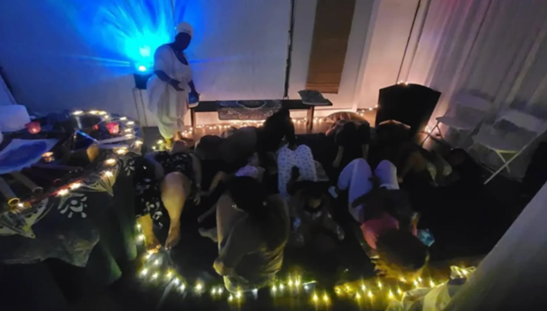 BEE-Collective-Blessingway