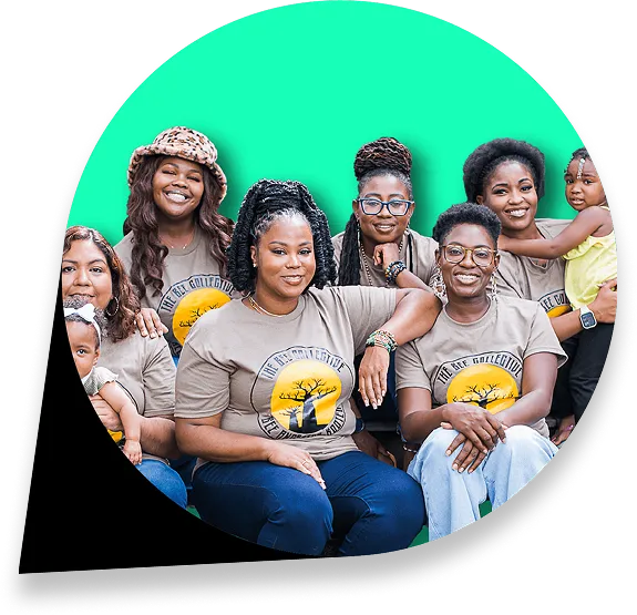 BEE collective