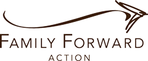 Family Forward Action