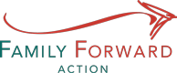 Family Forward Oregon & Family Forward Action