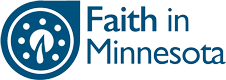 Faith in Minnesota