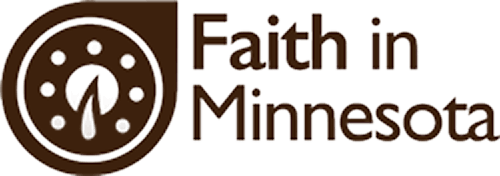 Faith in Minnesota