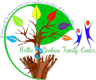 Nollie Jenkins Family Center