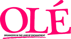 OLÉ