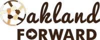 Oakland Forward