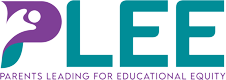 Parents Leading for Educational Equity