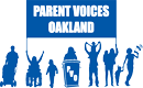 Parent Voices Oakland