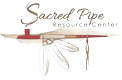 Sacred Pipe Resource Center