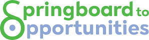 Springboard To Opportunities