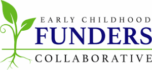Early Childhood Funders Collaborative