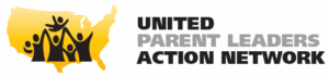 United Parent Leaders Action Network