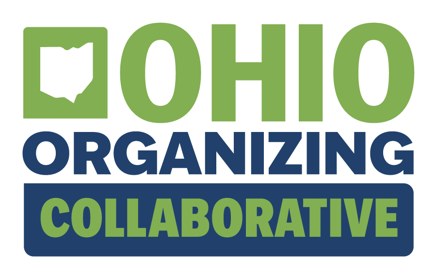 Ohio Organizing Collaborative