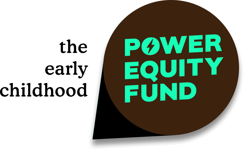 Power Equity Fund logo