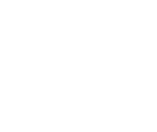 Power Equity Fund's logo